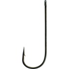 Amo semplice Daiwa Tournament Hook Surf SaqSas Aberdeen - N° 4