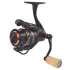 Mulinello da pesca Sakura Tsubaki FD 2.0 - 2507FD