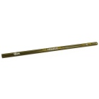 Fusto Sigalsub Nemesis - Verde - 67 cm