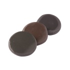 Pasta di tungsteno Carpspirit 20g scuro Brown