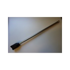 Turbina ATMB per Aquagen 4 e 6