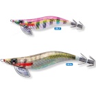 Totanara Yo-Zuri Pata Pata-Q 3.0 - ZBLP