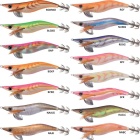 Totanara Yamashita Egi-O Q Live 3.5 - NAJK