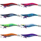 Totanara Yamashita Live Search 490 Glow Basso 3,5 - R07