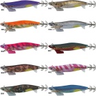 Totanara Yamashita TR 3.5 - N02