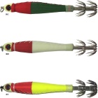 Omoru Yamashita Sutte 56gr - RH