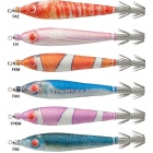 Oppaï Yamashita Numomaki Natural 3.0 - FSB