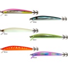 Totanara Yamashita Principessa Calamaro PC16