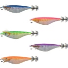 Totanara Yamashita Toto Sutte R WN95N Classic 3.0 - BP