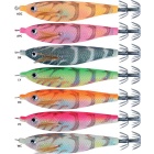 Totanara Yamashita Toto Sutte Slim R Super Bright Blade 3.0 - OC