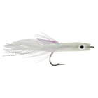 Esca Ragot Ragtuna 7cm -TW X 3