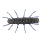 Esca per pesci morbida O.S.P HP BUG 1.5" TW117-GHOST GAMBERETTI