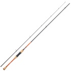 Canna da spinning Daiwa Twilight - TLS452ULFSAF