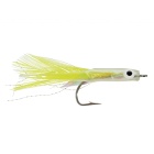 Esca artificiale Ragot Ragtuna 7cm -TY X 3