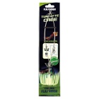 Gabbia diTonatare  Flashmer Fosforo al piombo - 100 gr