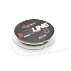Treccia TenRyu UF Pe Line X8 - PE 1.2 200 m - 20.9 lb-18/100