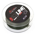 Filo trecciato da pesca Tenryu Linea UF Pe X8 Fight - PE 10 300 m - 123 libbre