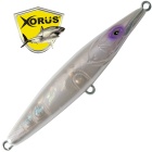 AsturianoXorus  Lure flottante 90 UL13 Vedere la mangiatoia