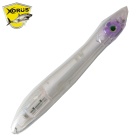 Patchinko 100 UL13Xorus Surface Lure See Through