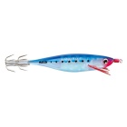Totanara Yo-Zuri Totanara Ultra Bait LB