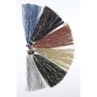 JMC Ultraflash Pearl