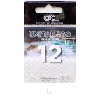 Amo Singolo C&C Fishing Umitanago Nickel - n°12