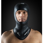 Pelizzari UP-H1Omer Cappuccio 2mm - Grande