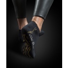 Calzari Omer Pelizzari UP-N1 3mm - M