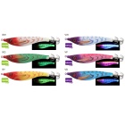 Totanara Yamashita Upper 95 - RW