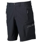 Pantaloncini Omer Pelizzari UP-S5 - L