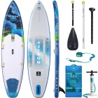 Sup Paddle Gonflable Aztron Urono 11.6