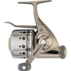 Mulinello bobina chiusa Daiwa Underspin 80 A