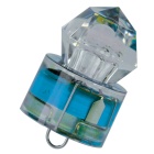 Lampada Ragot Blu automatico