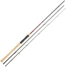 Canna Vairon Manie Daiwa Ninja 273MFSBF