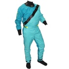 Muta secca Hiko VALKYRIE| XL