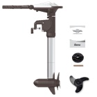 Motore elettrico barca Haswing Ventura T 5.0