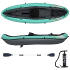 Bestway Ventura Hydro Force 65052