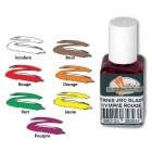 Vernice trasparente JMC Nymph Glass Nymph