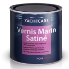 Vernice Yachtcare Marine Satinata - 0.75L