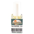 Vernice JMC Quick Clear Varnish