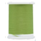 Filo Polyfloss JMC verde fluorescente