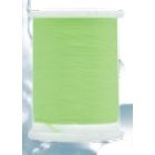 Filo Polyfloss JMC Green Pre