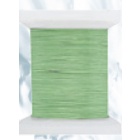 Filettatura in Kevlar JMC verde