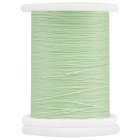 JMC 6/0 filettatura Mandorla Verde Mandorla