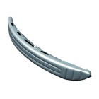 Sevylor Avventura - Vescica laterale destra (rif.: 5010001330)