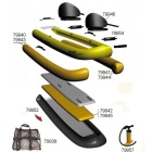 Camera d'aria pavimento REEF 300 (rif. 79945)