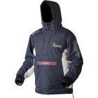 Giacca Imax ARX-20 Thermo Smock - L