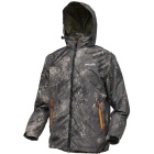 Giacca Prologic RealTree Fishing Jacket L