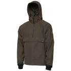 Giacca Prologic Bank Bound Trek Smock XL