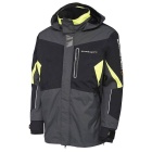 Giacca Savage Gear Coastal Race Jacket - Taglia XL